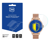 3mk Watch Protection ARC do Armodd Candywatch 5 GPS - 1482194 - zdjęcie 1